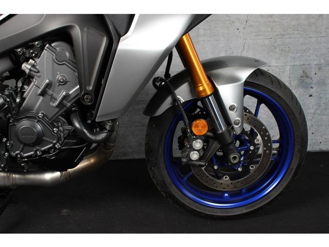 yamaha - tracer-9-gt--