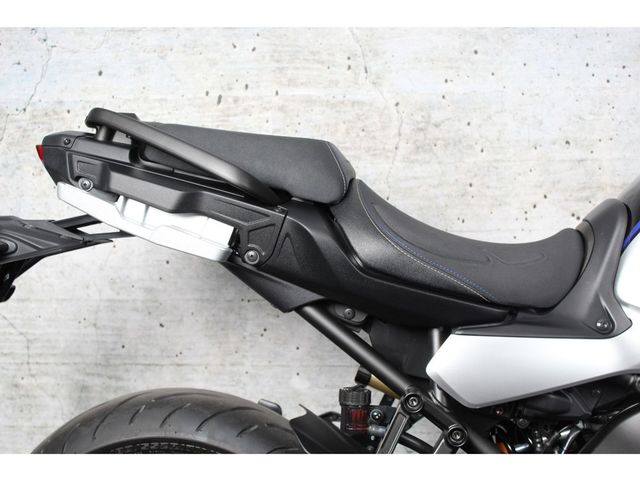 yamaha - tracer-9-gt--