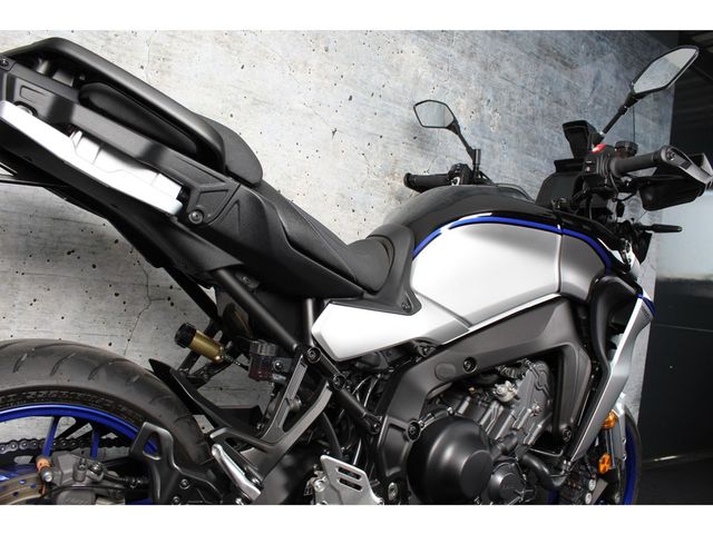 yamaha - tracer-9-gt--