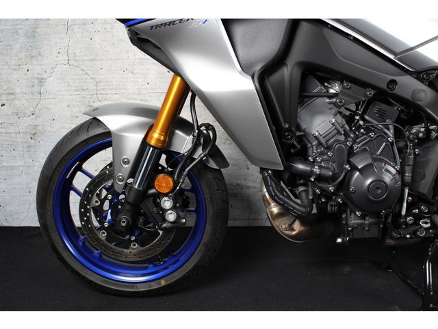 yamaha - tracer-9-gt--
