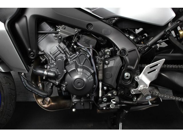 yamaha - tracer-9-gt--