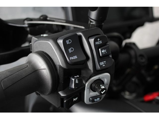 yamaha - tracer-9-gt--