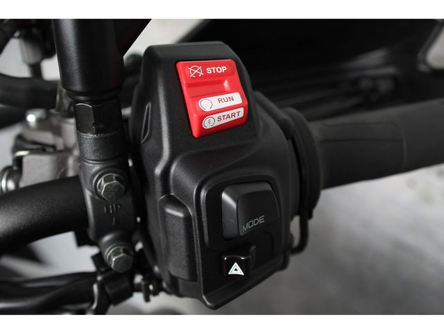 yamaha - tracer-9-gt--