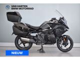 BMW R 1300 RT