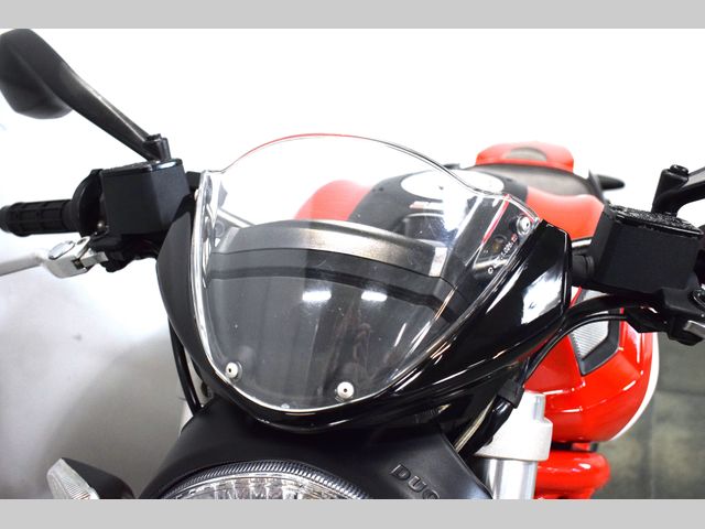 ducati - 796-monster