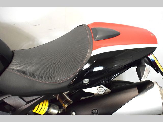 ducati - 796-monster