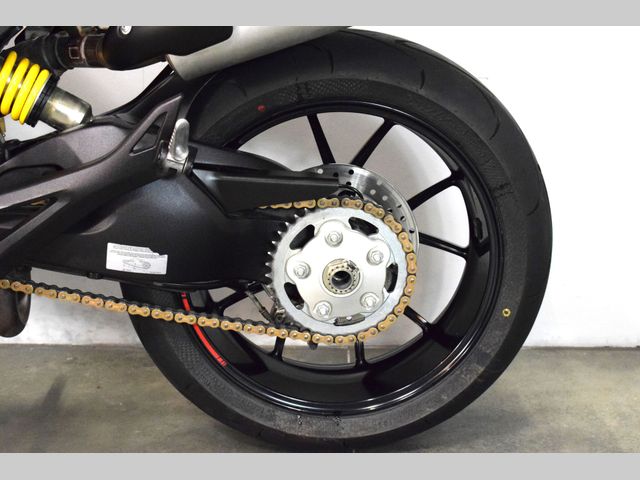 ducati - 796-monster