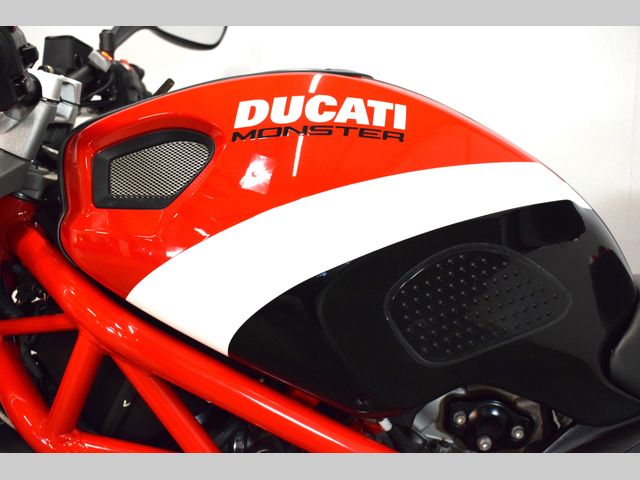ducati - 796-monster