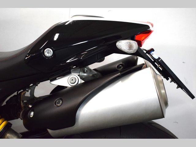 ducati - 796-monster