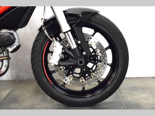 ducati - 796-monster