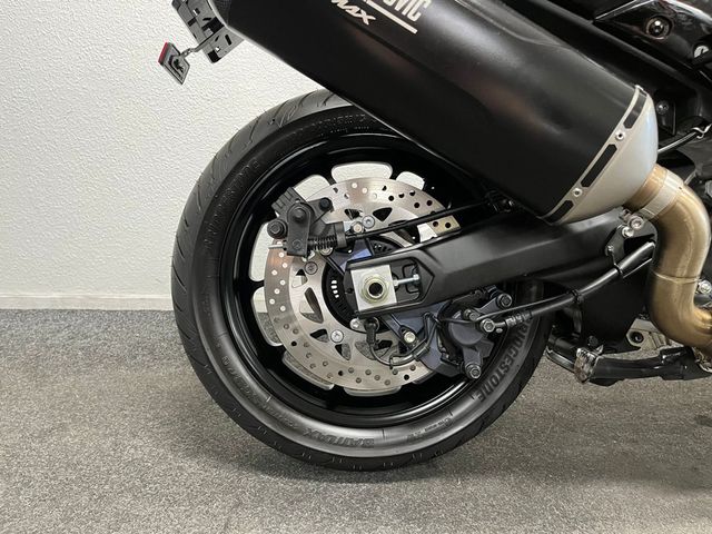 yamaha - tmax-tech-max-560