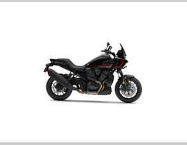 Harley-Davidson PAN America 1250 Special 2026 nieuw