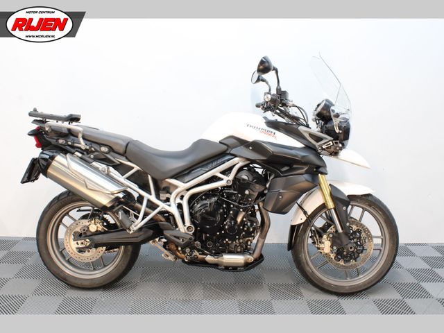 triumph - tiger-800