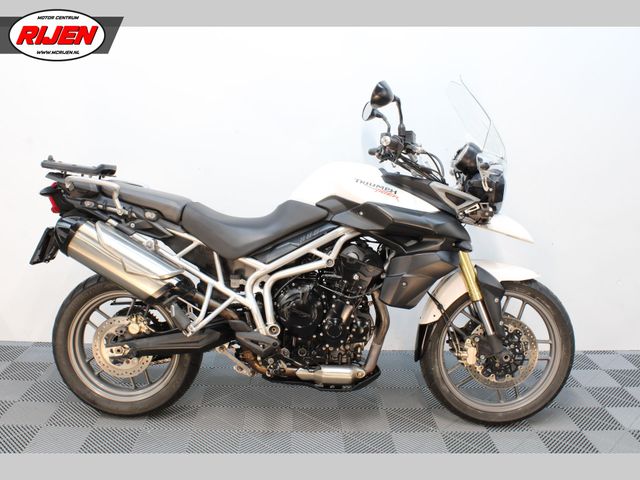 triumph - tiger-800