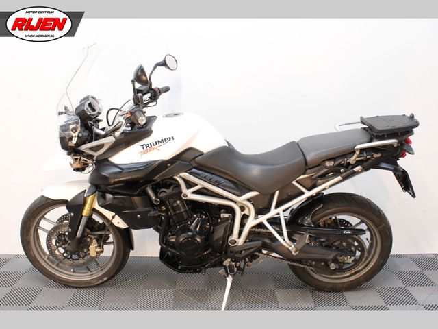 triumph - tiger-800