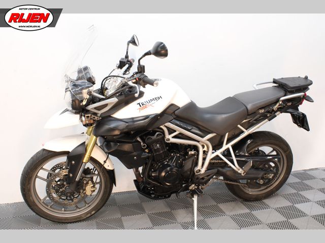triumph - tiger-800