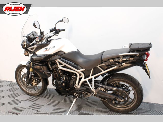 triumph - tiger-800