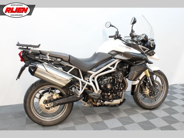triumph - tiger-800