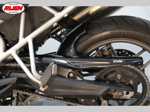 triumph - tiger-800