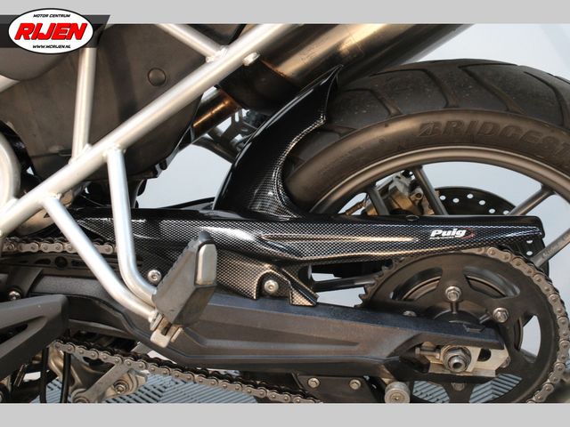 triumph - tiger-800