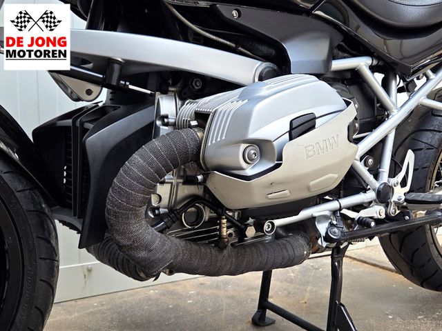 bmw - r-1200-r-classic