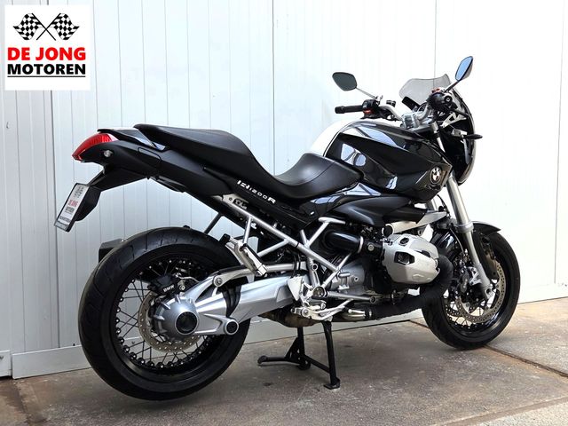 bmw - r-1200-r-classic