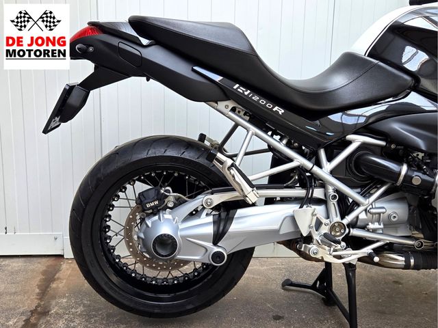 bmw - r-1200-r-classic