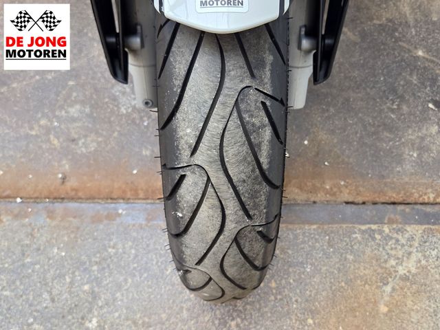 bmw - r-1200-r-classic