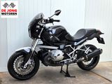 BMW R 1200 R CLASSIC
