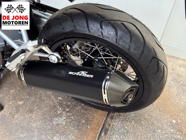 bmw - r-1200-r-classic