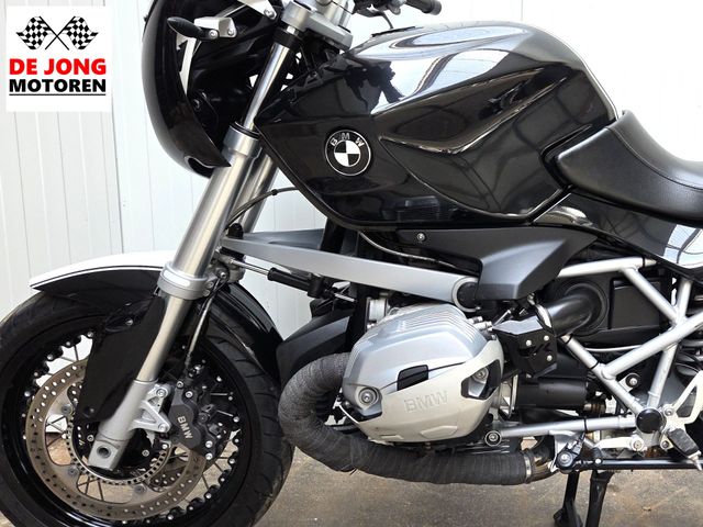 bmw - r-1200-r-classic