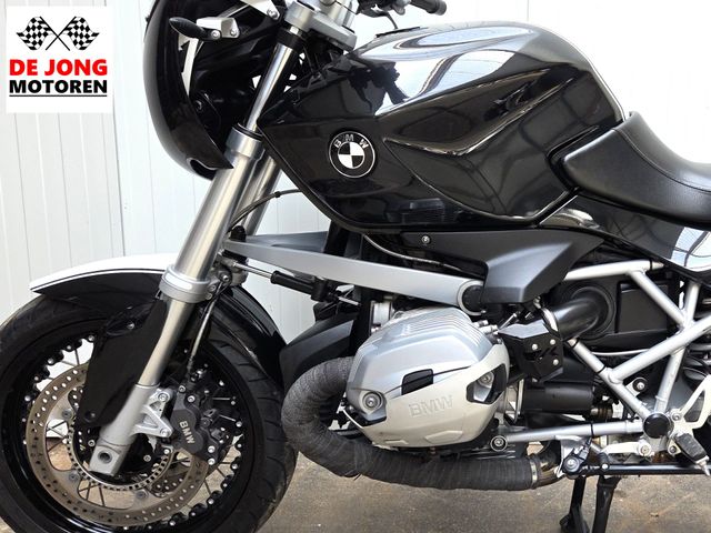 bmw - r-1200-r-classic