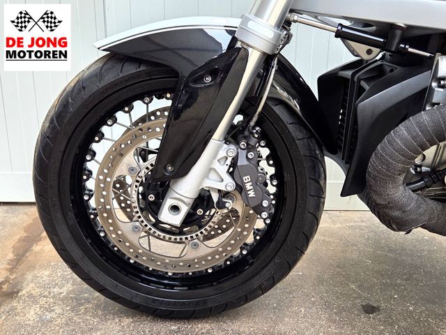 bmw - r-1200-r-classic