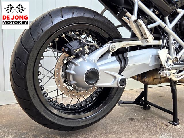 bmw - r-1200-r-classic