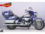 HARLEY-DAVIDSON ELECTRA GLIDE ULTRA CLASSIC FLHTCU