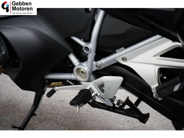 bmw - r-1250-rt