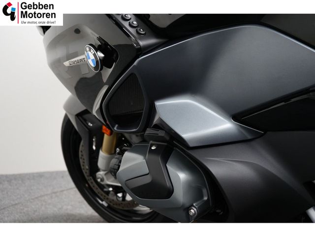 bmw - r-1250-rt