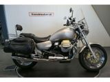 MOTO GUZZI CALIFORNIA ALUMINIUM