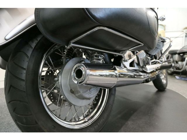 moto-guzzi - california-aluminium