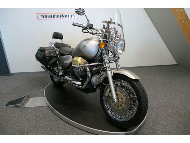 moto-guzzi - california-aluminium
