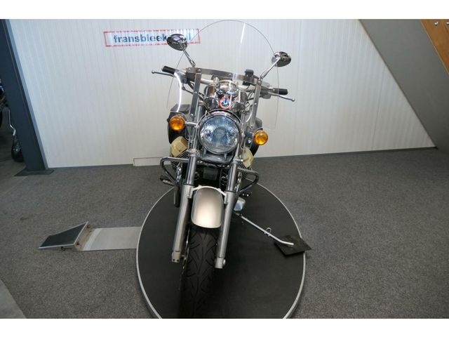 moto-guzzi - california-aluminium
