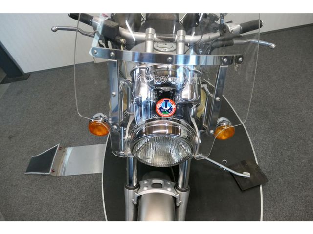 moto-guzzi - california-aluminium