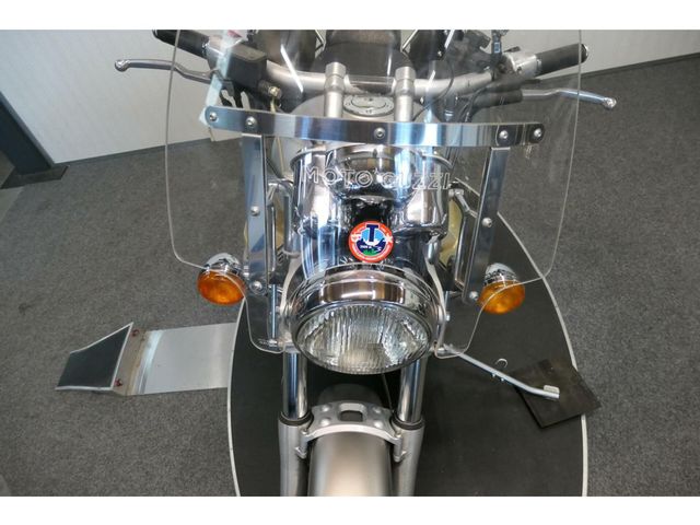 moto-guzzi - california-aluminium
