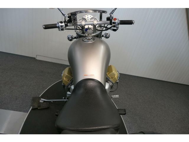 moto-guzzi - california-aluminium