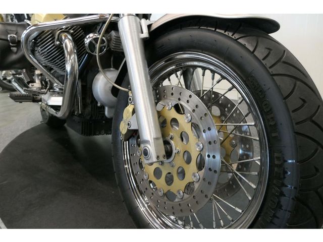 moto-guzzi - california-aluminium