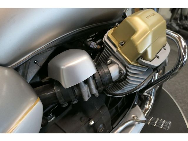 moto-guzzi - california-aluminium