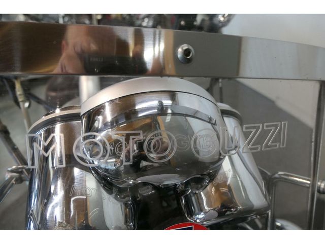 moto-guzzi - california-aluminium