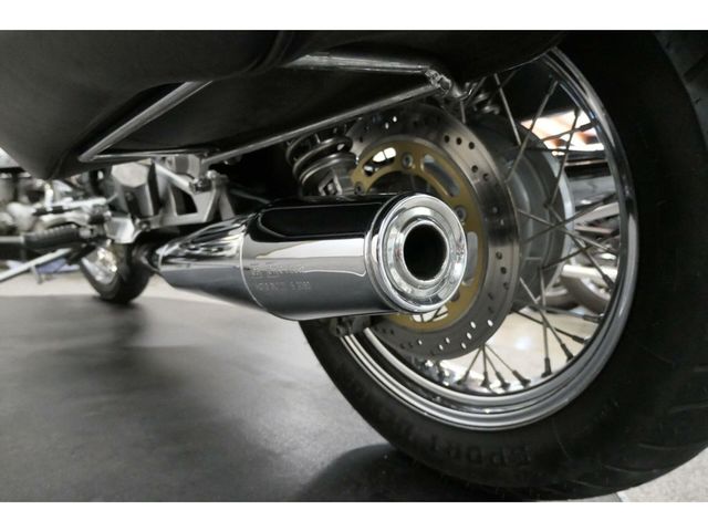 moto-guzzi - california-aluminium