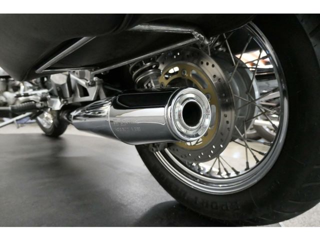 moto-guzzi - california-aluminium