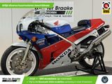HONDA VFR 750 R